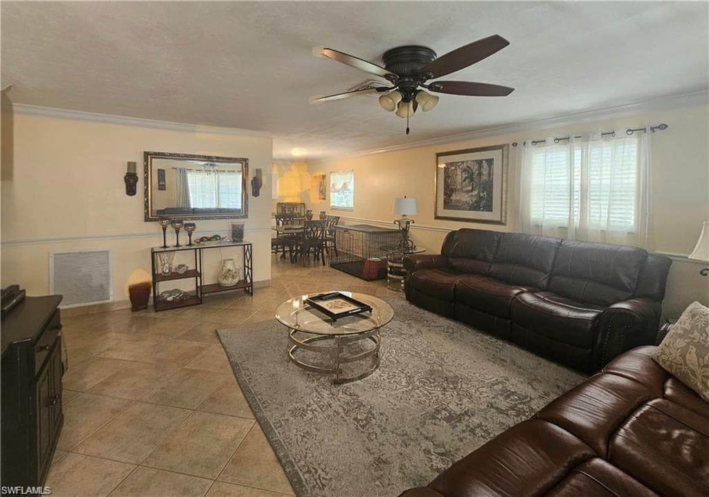 12043 Sitterley ST, NAPLES FL 34113-8