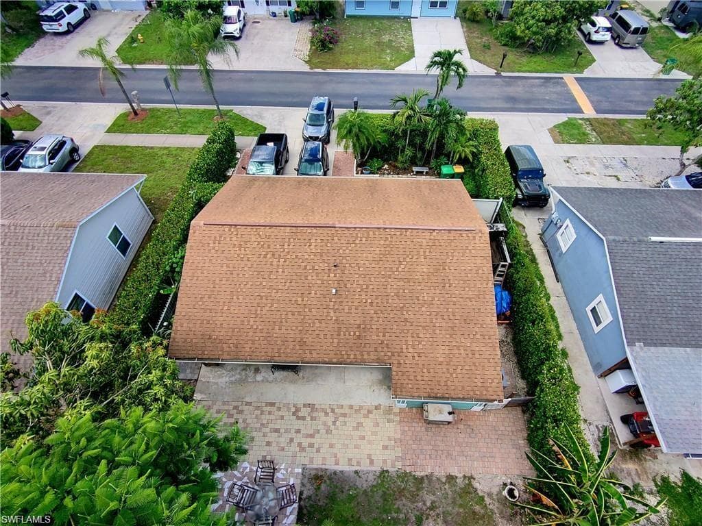 12043 Sitterley ST, NAPLES FL 34113-23