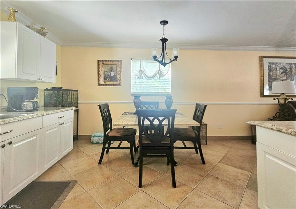 12043 Sitterley ST, NAPLES FL 34113-10