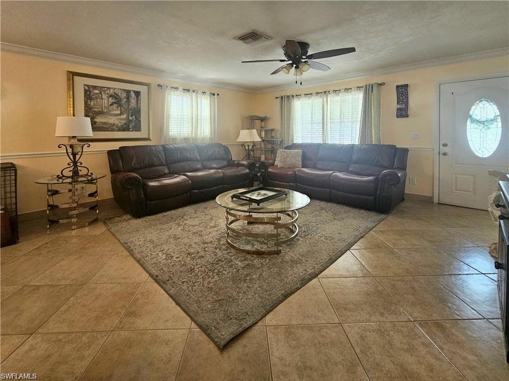 12043 Sitterley ST, NAPLES FL 34113-7