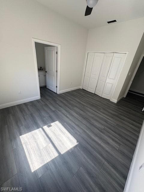 2215 Quality Life Center WAY-11