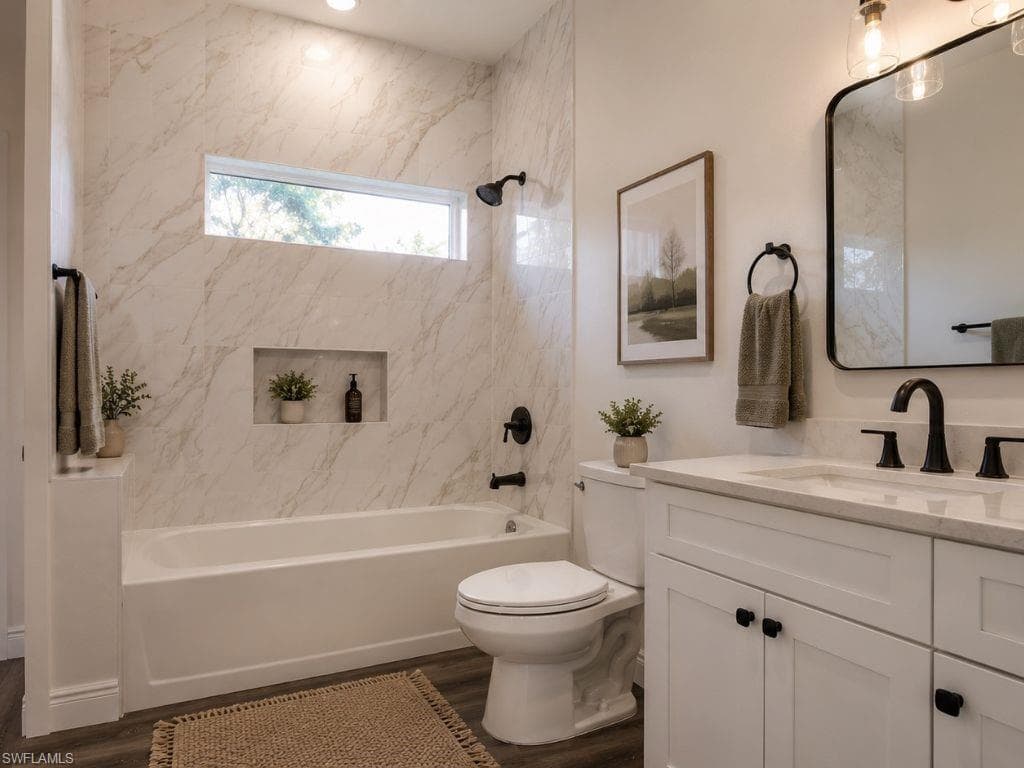 2215 Quality Life Center WAY-4