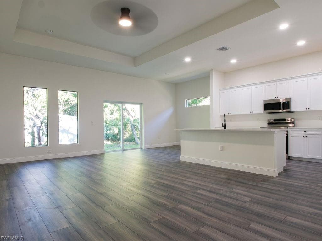 2215 Quality Life Center WAY-3
