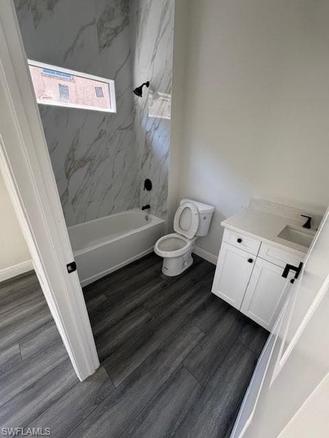 2215 Quality Life Center WAY-7