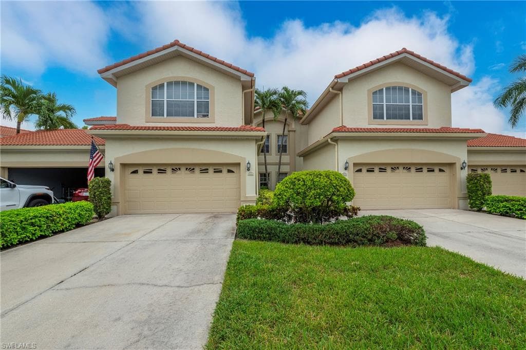 15150 Royal Windsor LN # 1403, FORT MYERS FL 33919-1