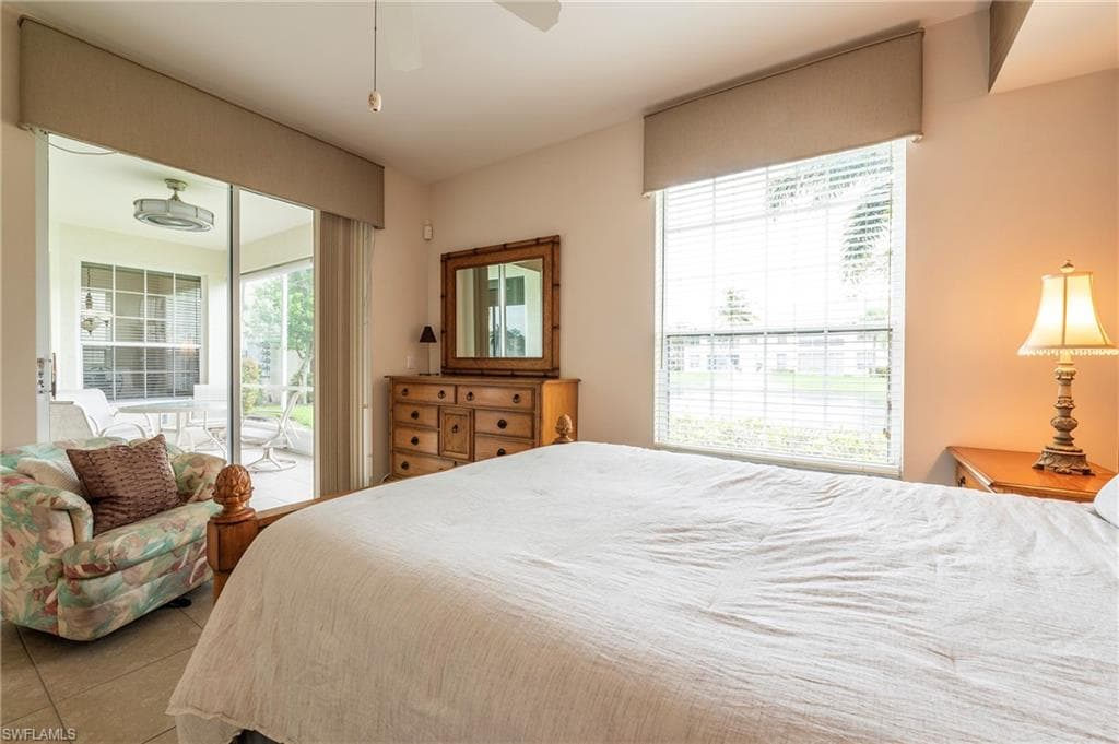 15150 Royal Windsor LN # 1403, FORT MYERS FL 33919-15