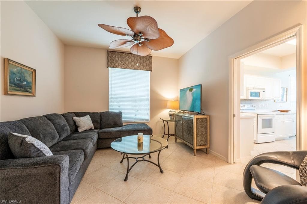 15150 Royal Windsor LN # 1403, FORT MYERS FL 33919-13