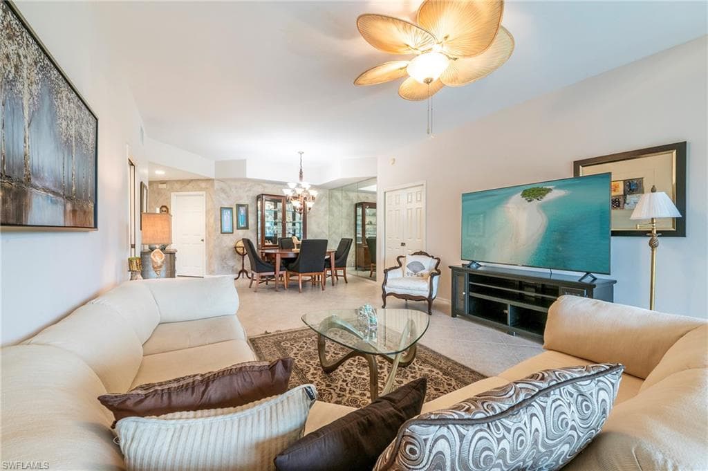 15150 Royal Windsor LN # 1403, FORT MYERS FL 33919-7