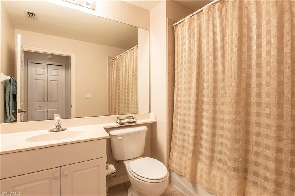 15150 Royal Windsor LN # 1403, FORT MYERS FL 33919-20