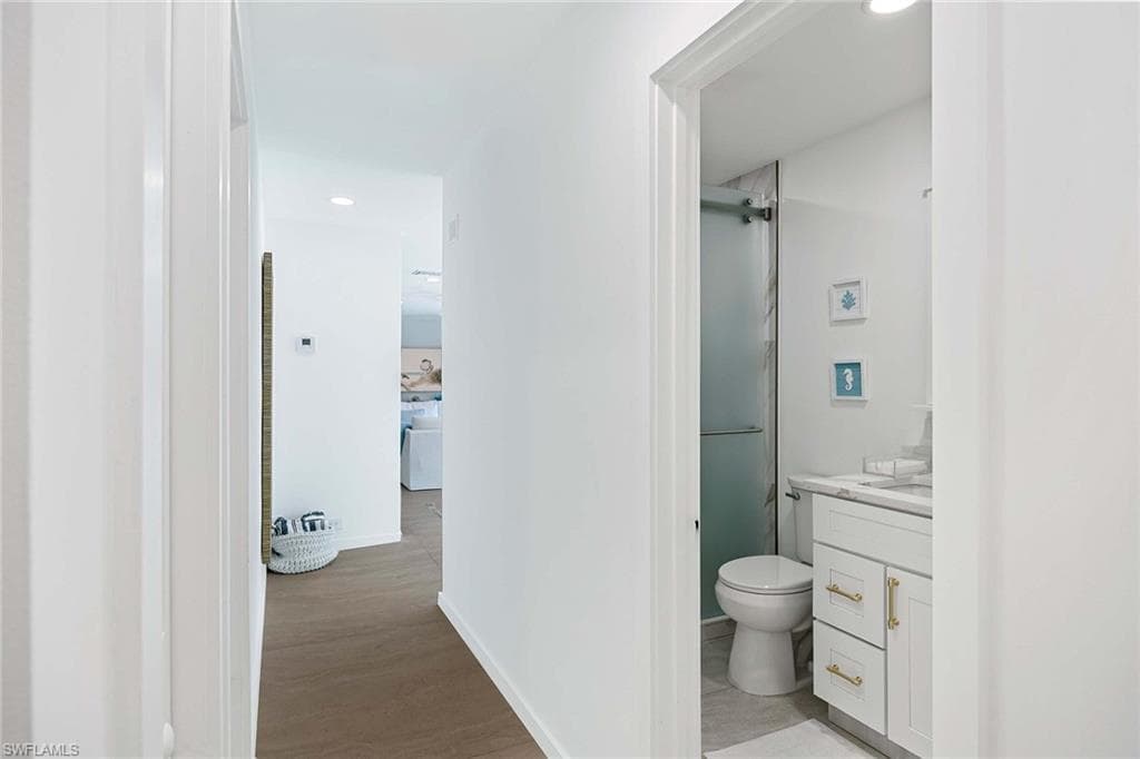 24 RIVARD RD, NAPLES FL 34112-22