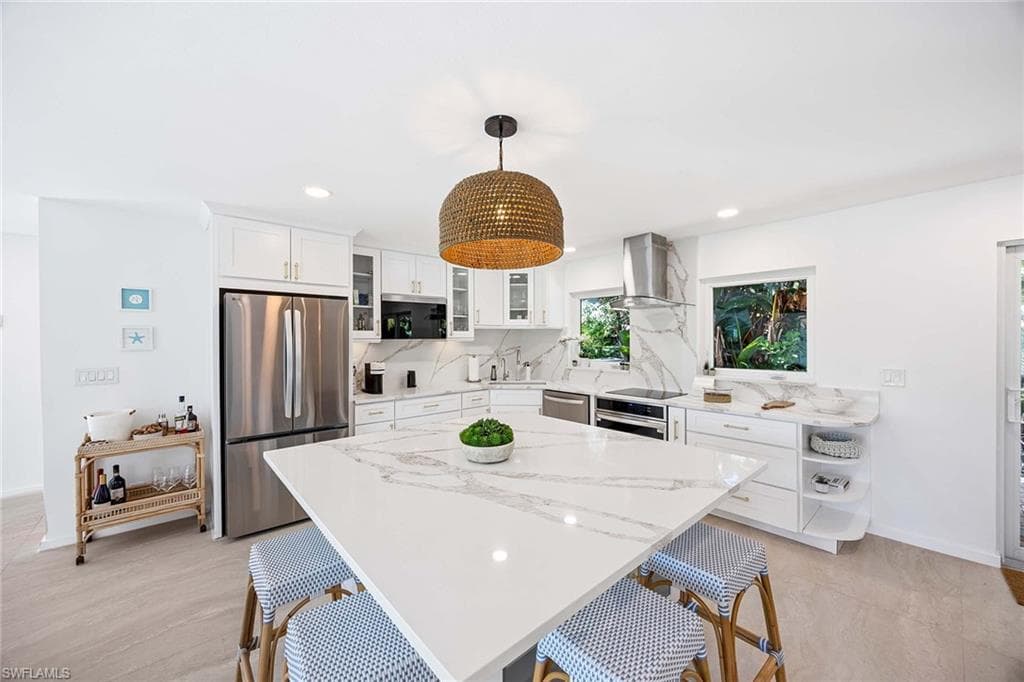 24 RIVARD RD, NAPLES FL 34112-12