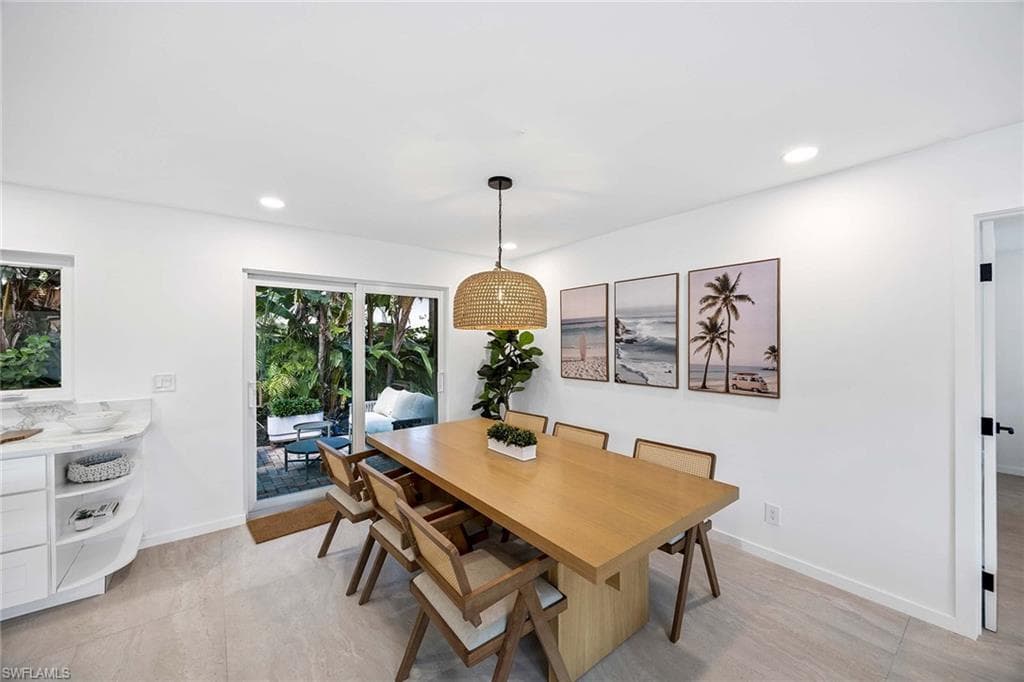 24 RIVARD RD, NAPLES FL 34112-15