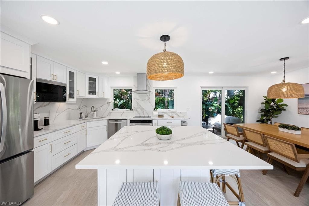 24 RIVARD RD, NAPLES FL 34112-11