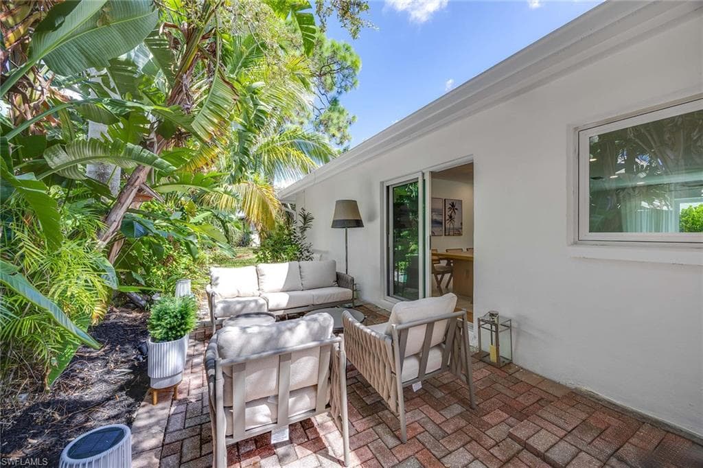 24 RIVARD RD, NAPLES FL 34112-25