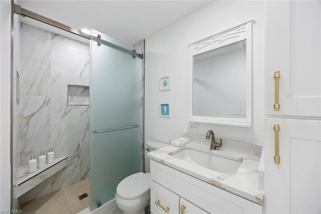 24 RIVARD RD, NAPLES FL 34112-21