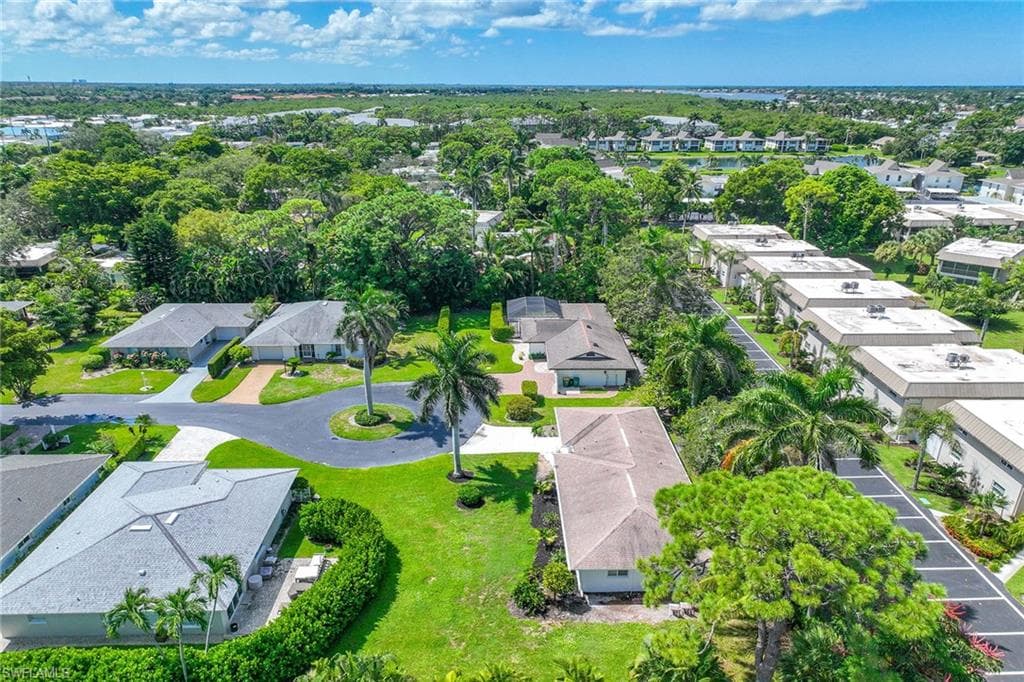 24 RIVARD RD, NAPLES FL 34112-27