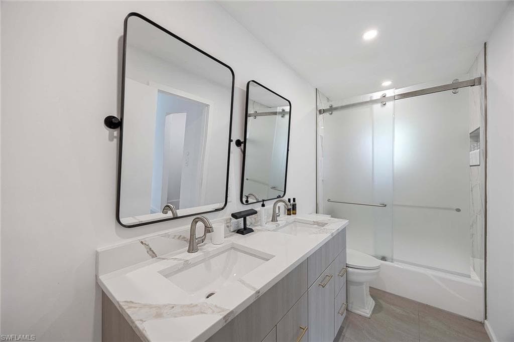 24 RIVARD RD, NAPLES FL 34112-19