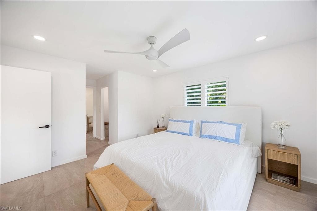 24 RIVARD RD, NAPLES FL 34112-17