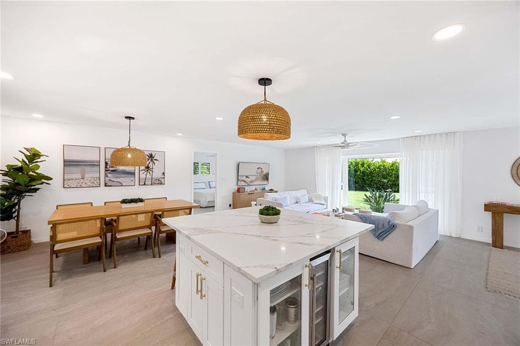 24 RIVARD RD, NAPLES FL 34112-14