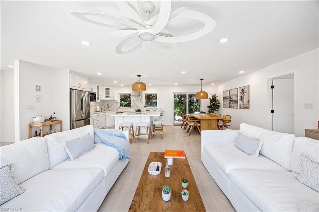 24 RIVARD RD, NAPLES FL 34112-10