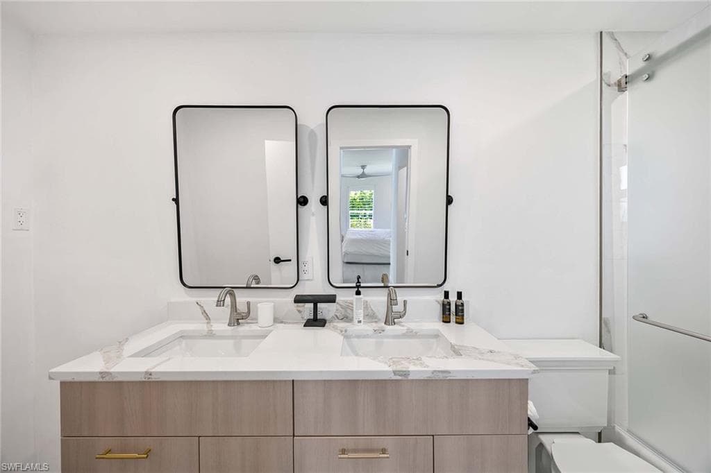 24 RIVARD RD, NAPLES FL 34112-18