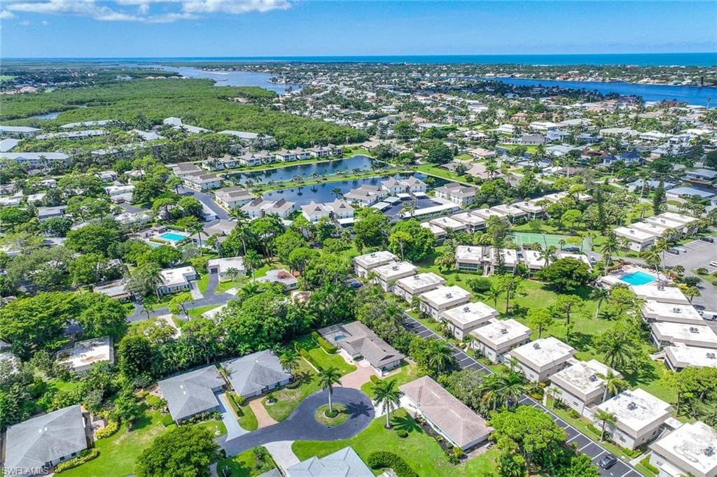 24 RIVARD RD, NAPLES FL 34112-28