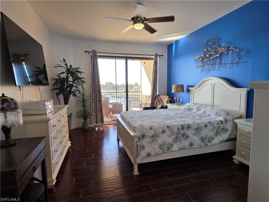 5706 Cape Harbour DR # 211, CAPE CORAL FL 33914-16