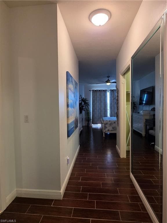 5706 Cape Harbour DR # 211, CAPE CORAL FL 33914-15