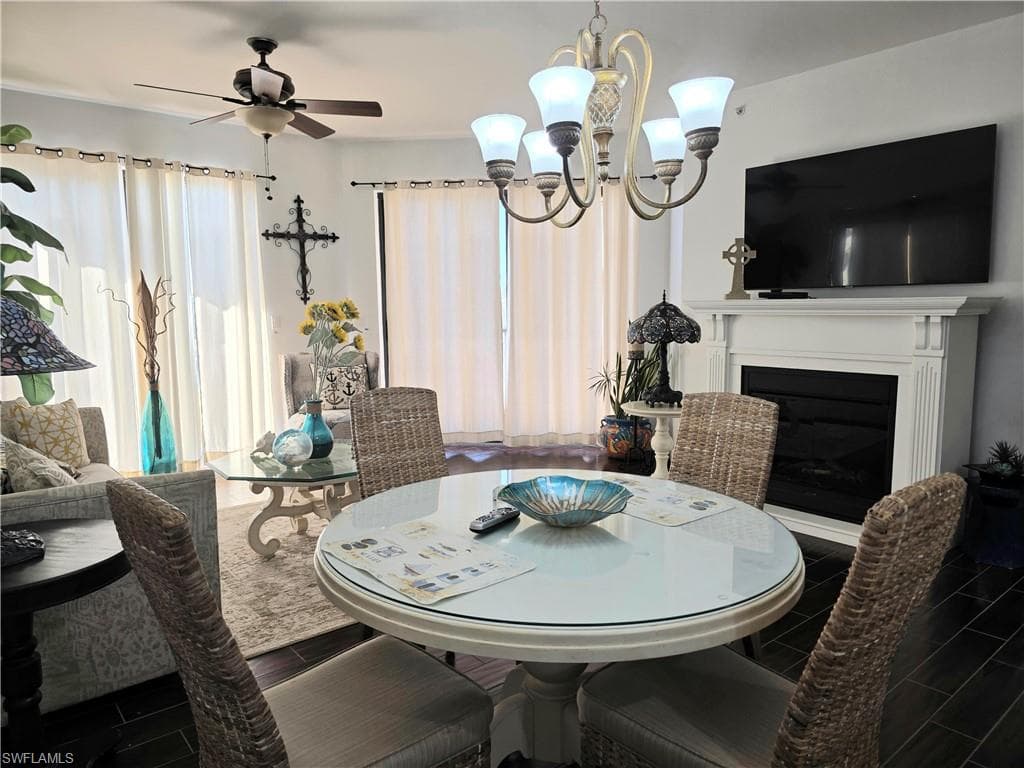 5706 Cape Harbour DR # 211, CAPE CORAL FL 33914-6