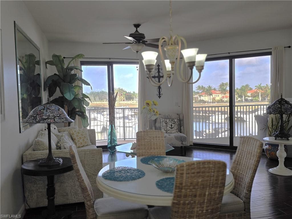5706 Cape Harbour DR # 211, CAPE CORAL FL 33914-4