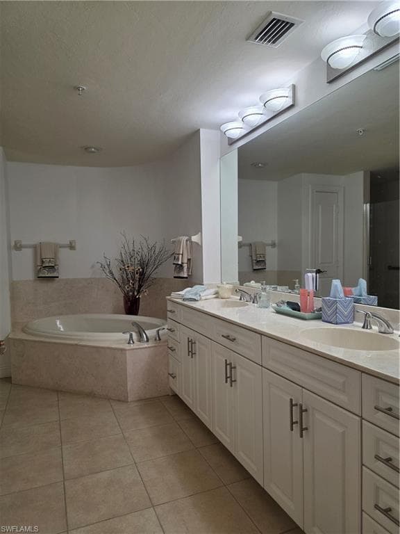 5706 Cape Harbour DR # 211, CAPE CORAL FL 33914-19