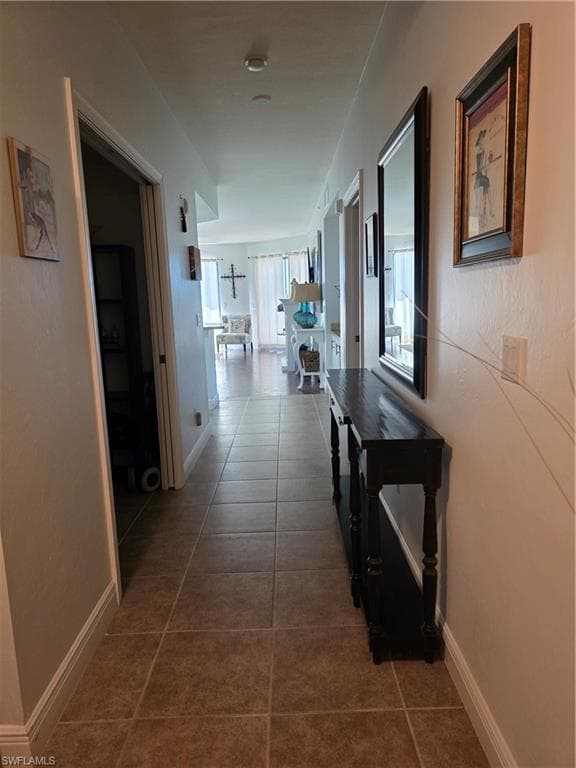 5706 Cape Harbour DR # 211, CAPE CORAL FL 33914-9