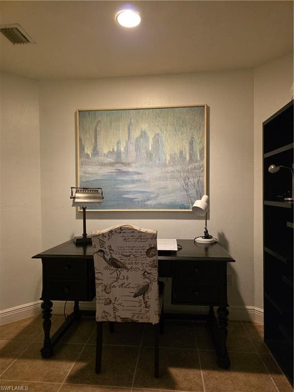 5706 Cape Harbour DR # 211, CAPE CORAL FL 33914-10