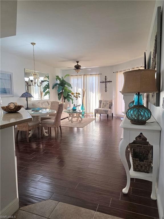 5706 Cape Harbour DR # 211, CAPE CORAL FL 33914-3