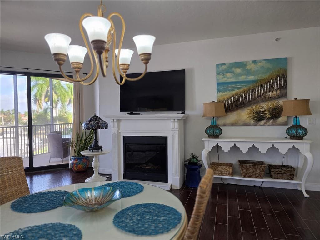 5706 Cape Harbour DR # 211, CAPE CORAL FL 33914-7