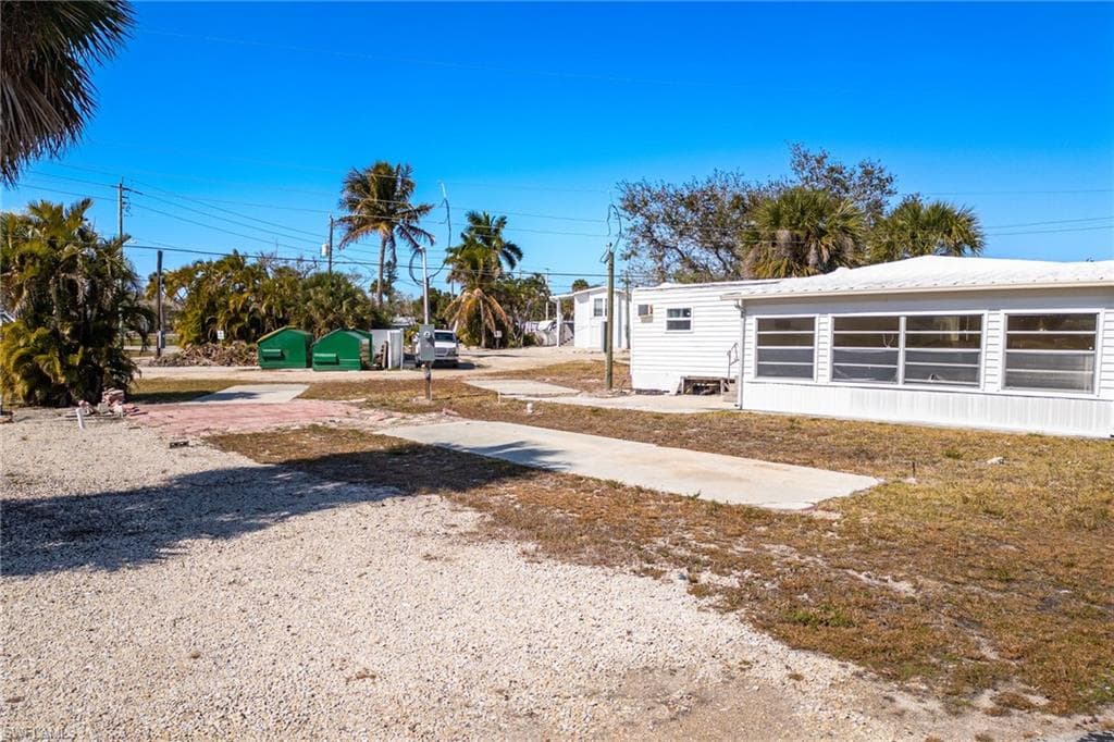 4 Helen LN-10