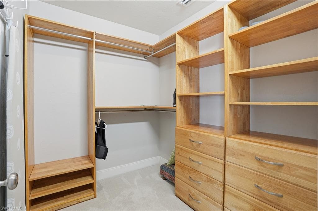 280 Primo DR, FORT MYERS BEACH FL 33931-22