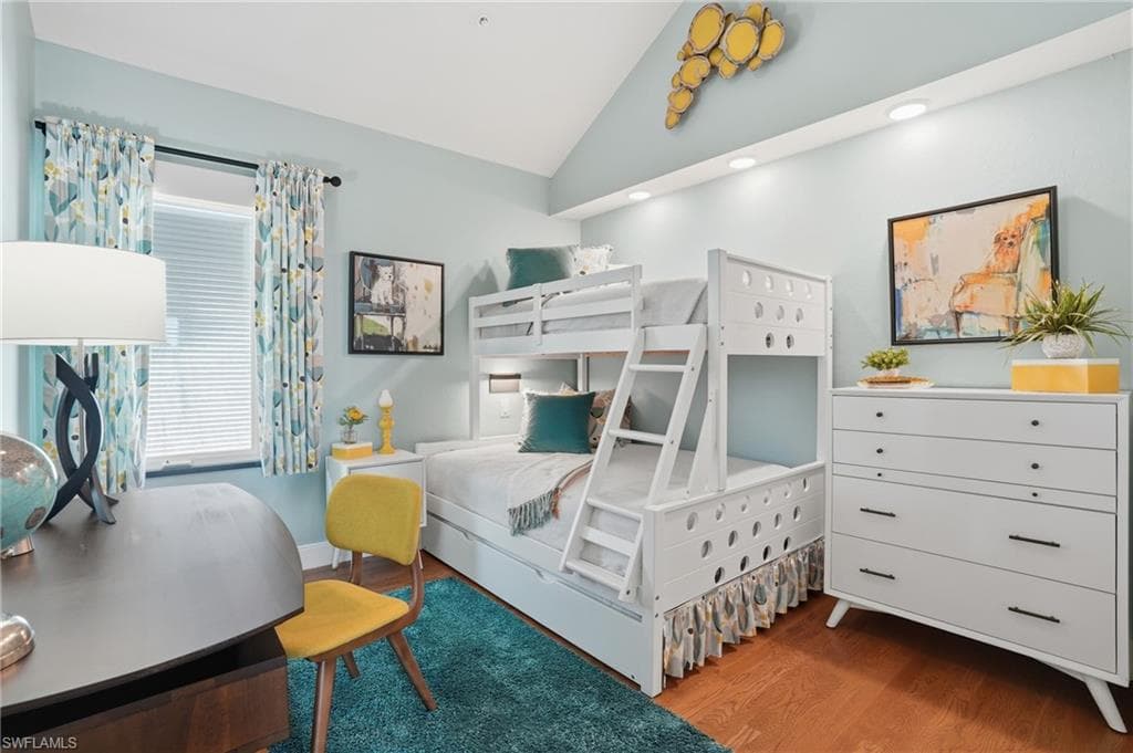 280 Primo DR, FORT MYERS BEACH FL 33931-26