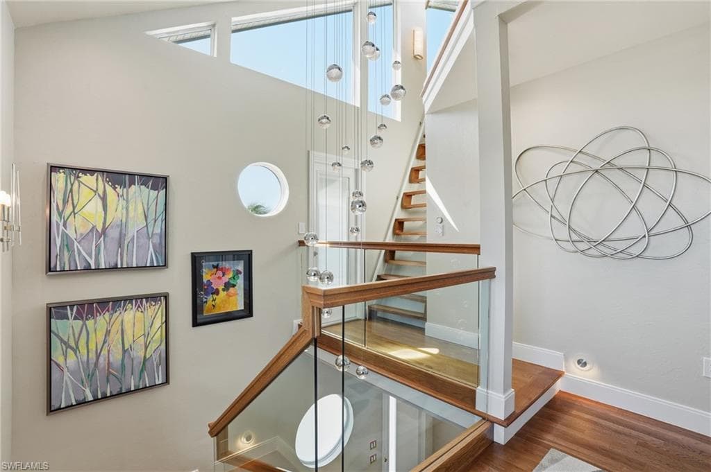 280 Primo DR, FORT MYERS BEACH FL 33931-15