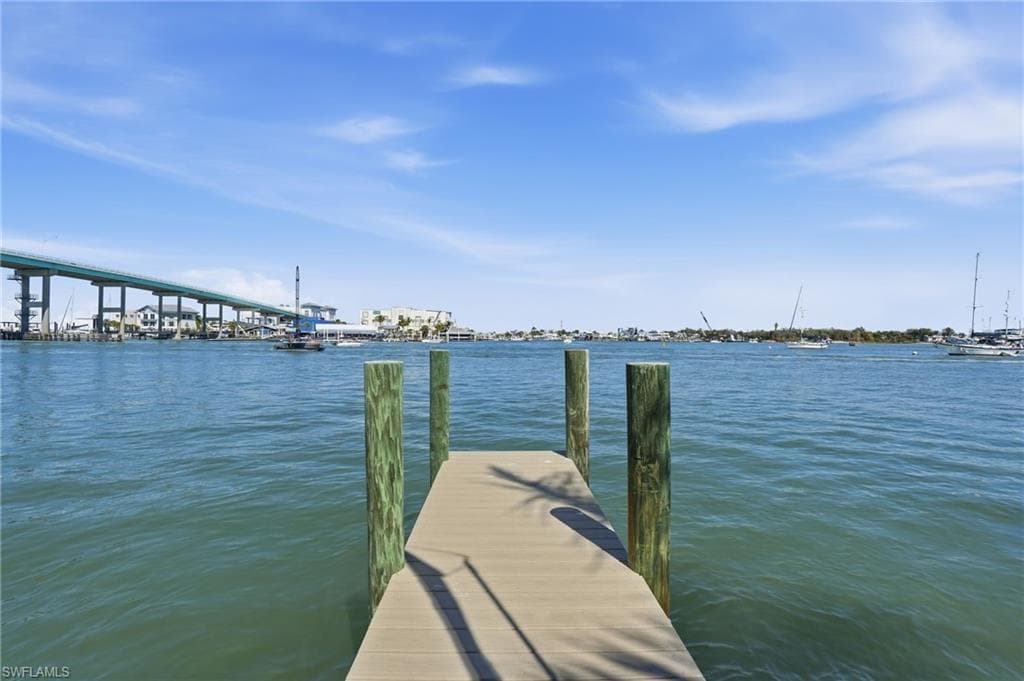 280 Primo DR, FORT MYERS BEACH FL 33931-35