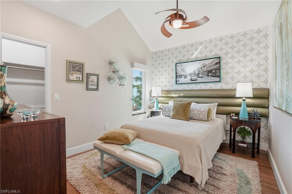 280 Primo DR, FORT MYERS BEACH FL 33931-23