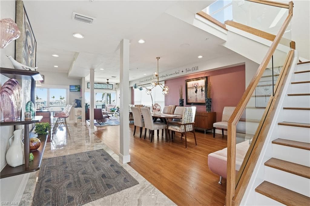 280 Primo DR, FORT MYERS BEACH FL 33931-13