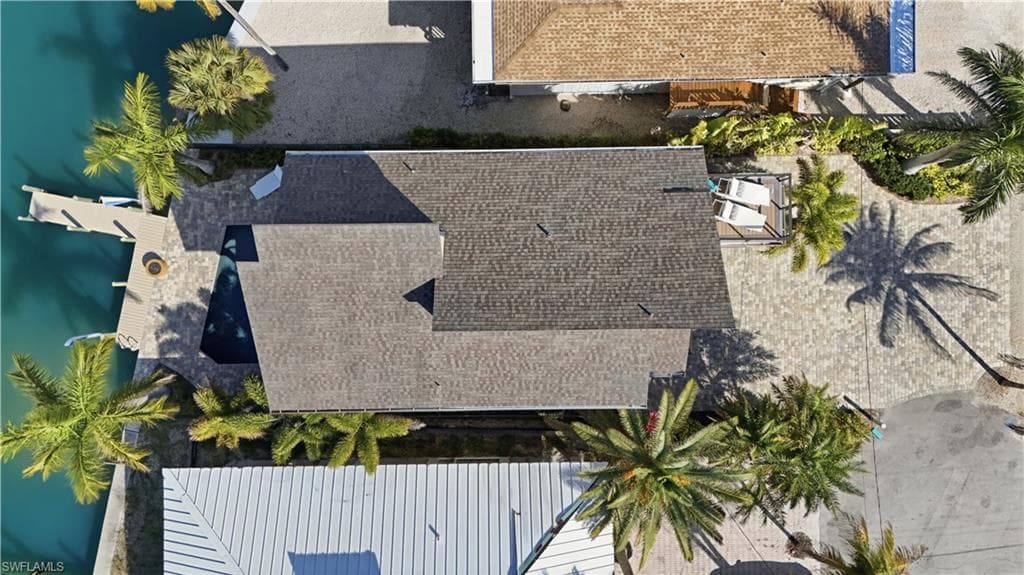 280 Primo DR, FORT MYERS BEACH FL 33931-40