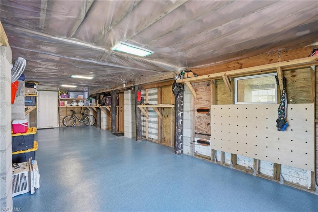 280 Primo DR, FORT MYERS BEACH FL 33931-36