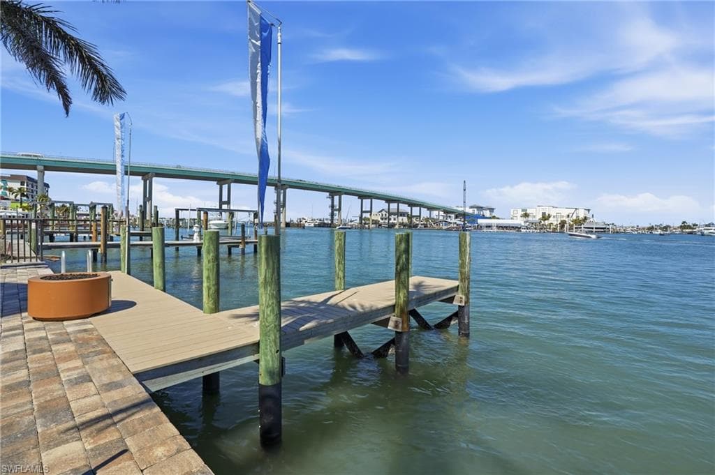 280 Primo DR, FORT MYERS BEACH FL 33931-34