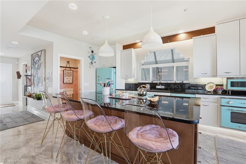 280 Primo DR, FORT MYERS BEACH FL 33931-7