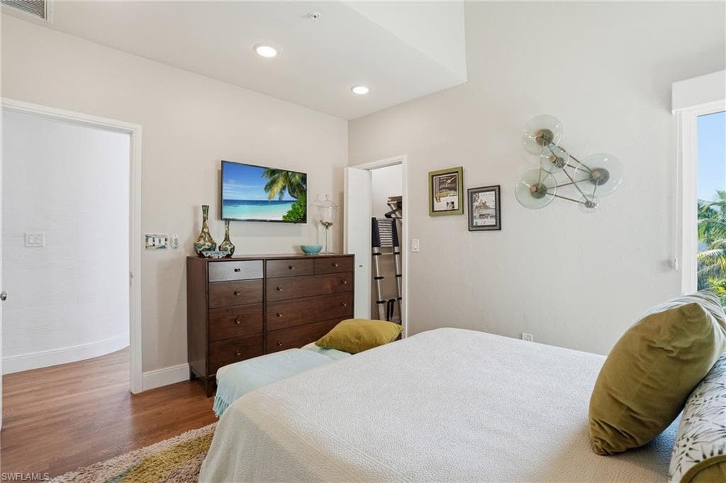 280 Primo DR, FORT MYERS BEACH FL 33931-24