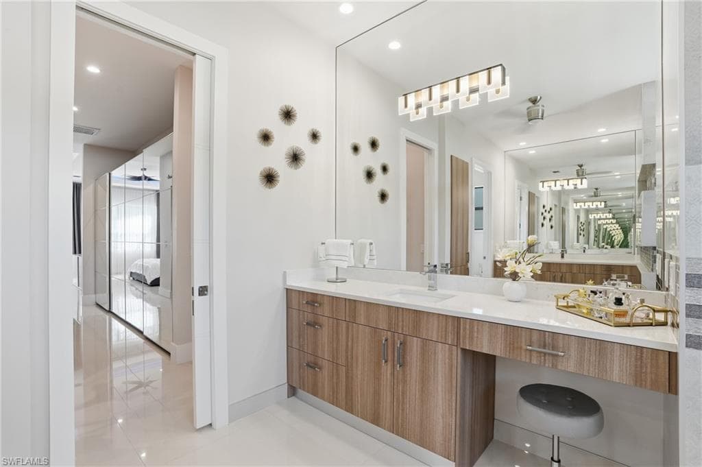 5600 Briarcliff RD, FORT MYERS FL 33912-22