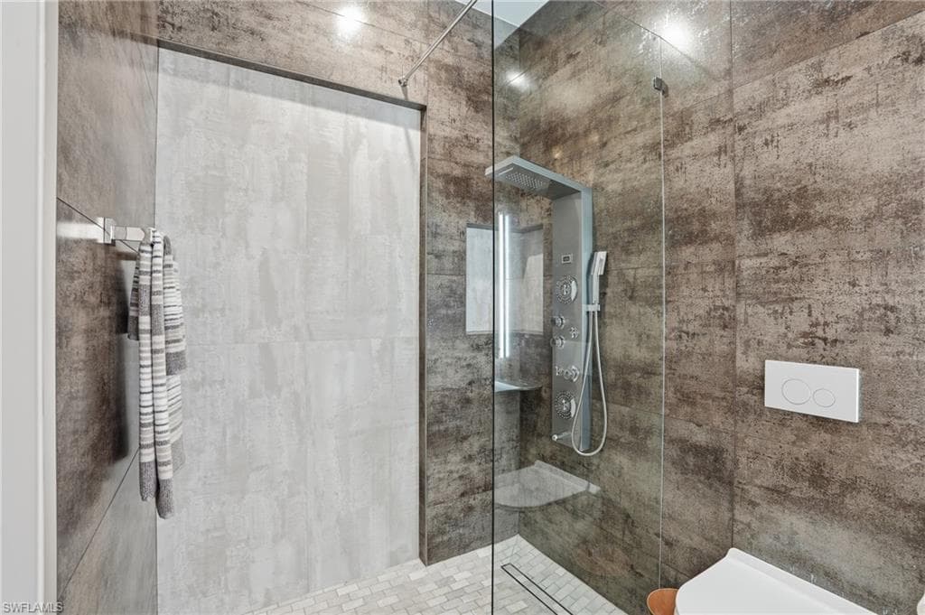 5600 Briarcliff RD, FORT MYERS FL 33912-26