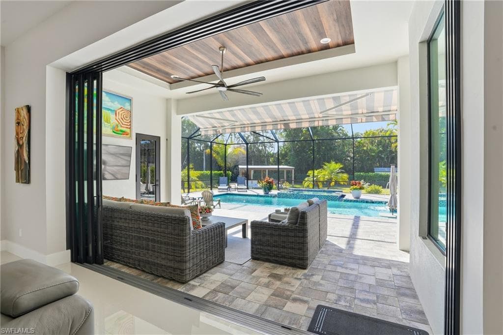 5600 Briarcliff RD, FORT MYERS FL 33912-5